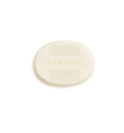 Barénia - Parfümierte Seife für den Körper Barénia - Parfümierte Seife für den Körper
